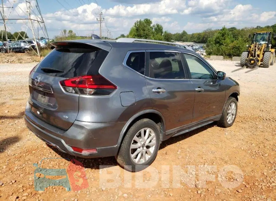 KNMAT2MT9JP517334 Photo# 3