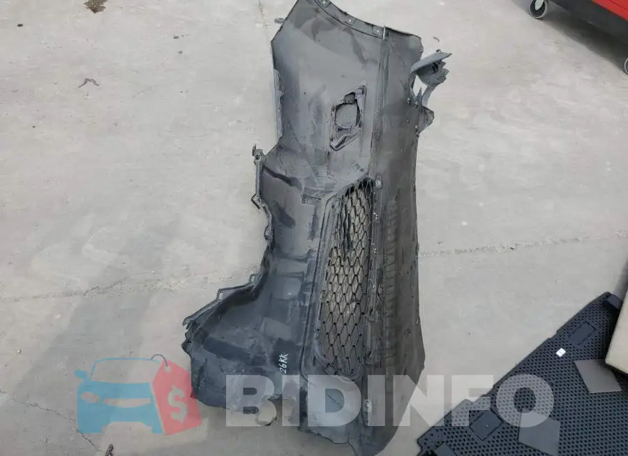 KNMAT2MTXFP514871 Photo# 12