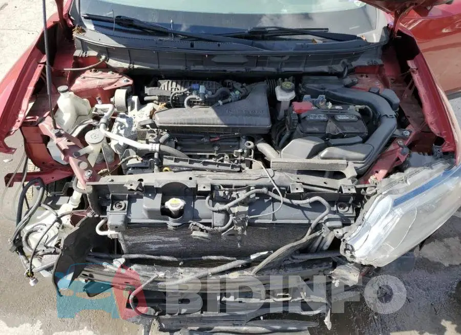 KNMAT2MV2FP558445 Photo# 11