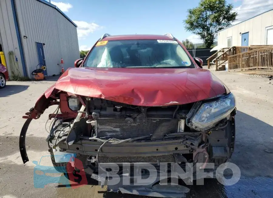 KNMAT2MV2FP558445 Photo# 5
