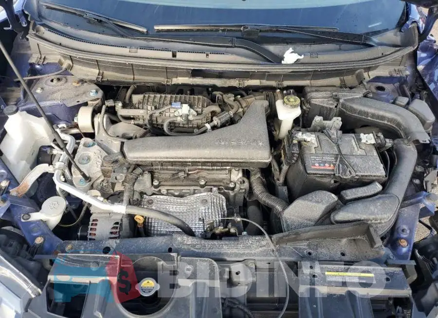 KNMAT2MV6LP532300 Photo# 12