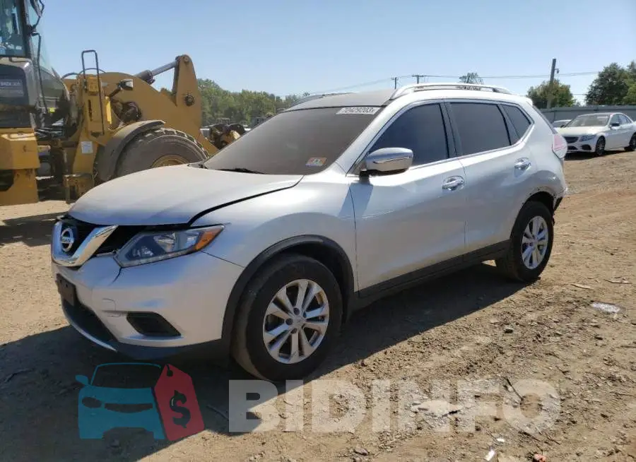 KNMAT2MV9FP548253 Photo# 1