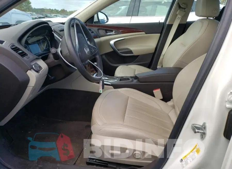 2G4GN5EX4E9272675 Photo# 7