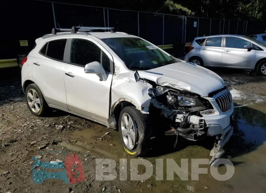 KL4CJFSB6FB221041 Photo# 4