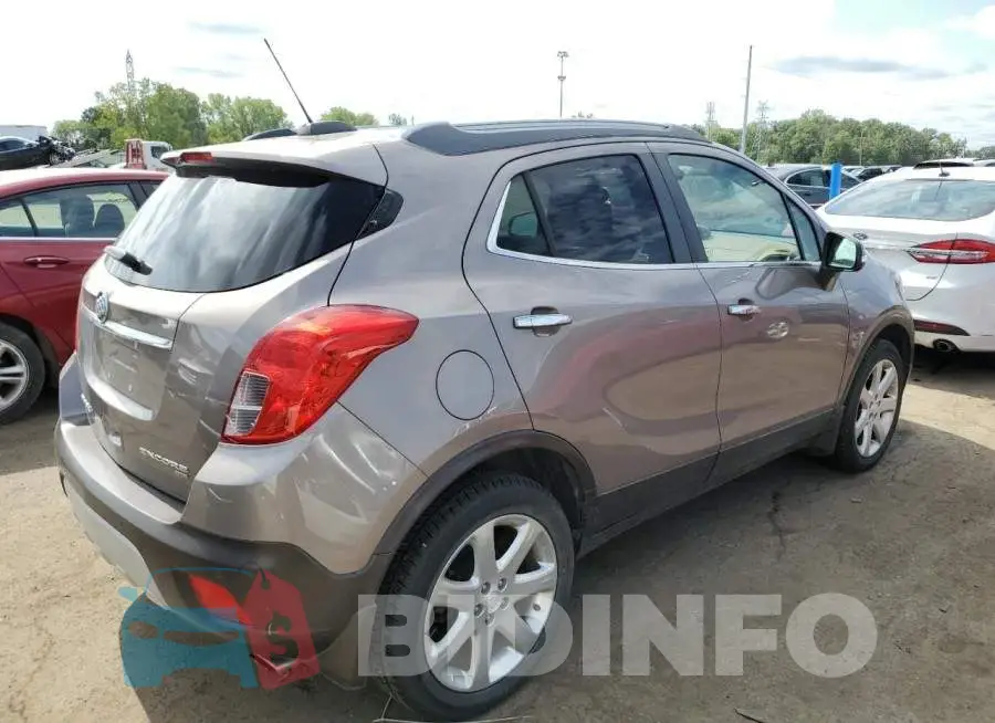 KL4CJHSB4FB184079 Photo# 3