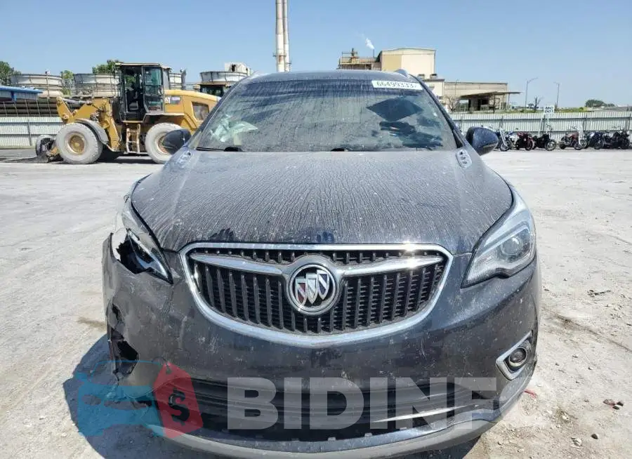 LRBFXCSA6LD128283 Photo# 5