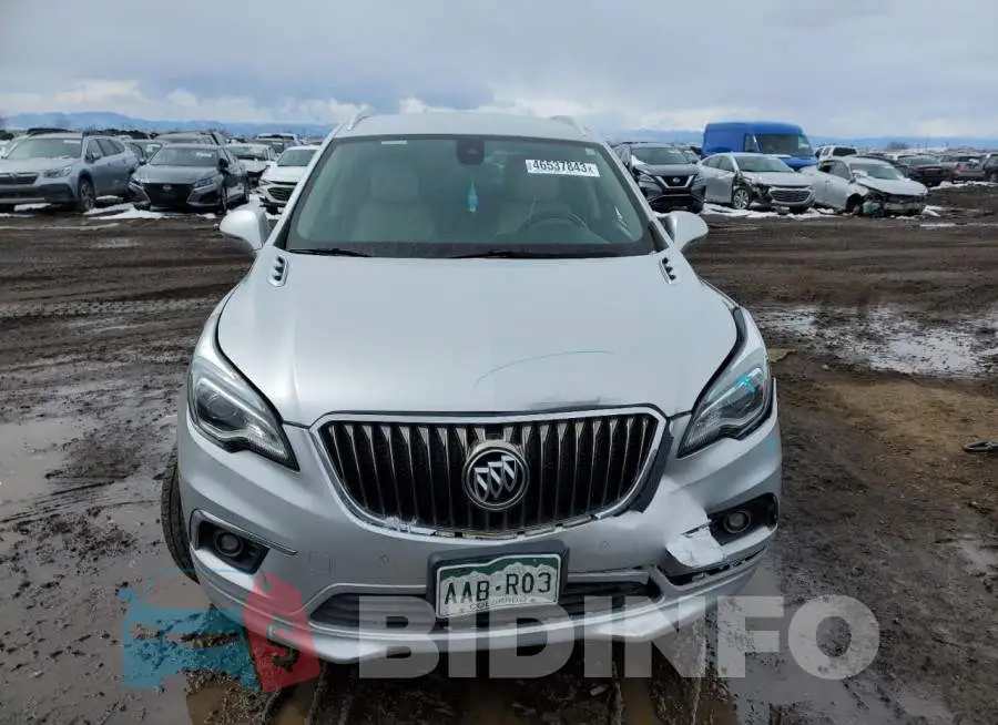 LRBFXESX7GD160598 Photo# 5