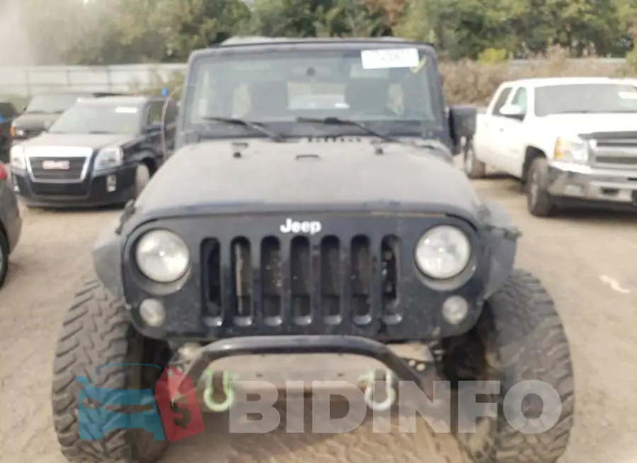 1C4BJWDG4GL144708 Photo# 5