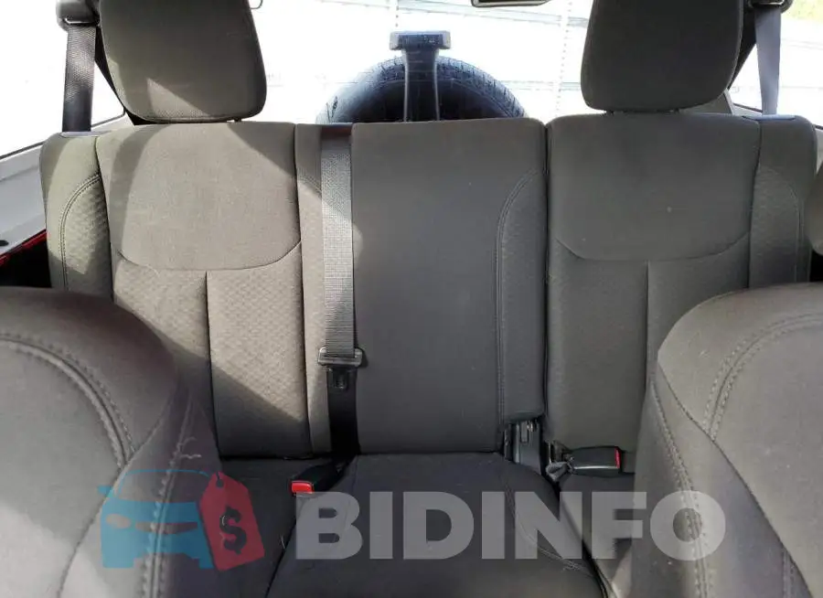 1C4BJWDG4GL226177 Photo# 10
