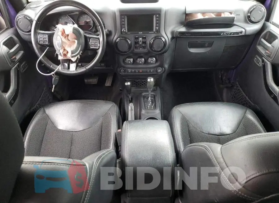 1C4BJWEG8GL176902 Photo# 8