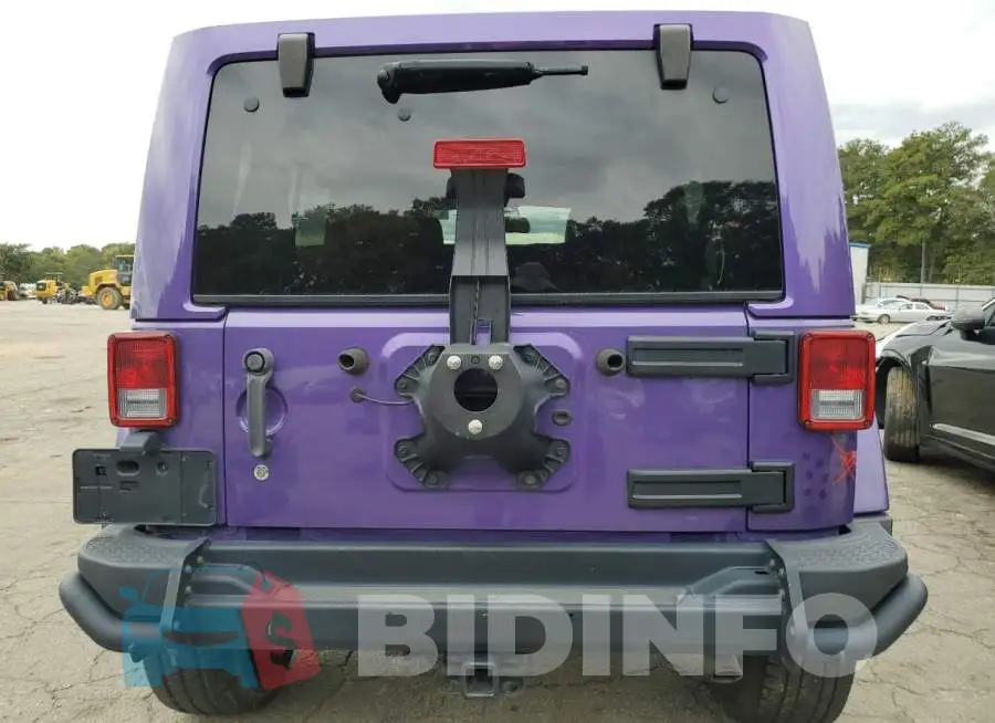 1C4BJWEG8GL176902 Photo# 6