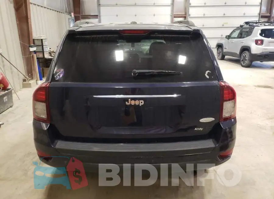 1C4NJCEA3GD744359 Photo# 6