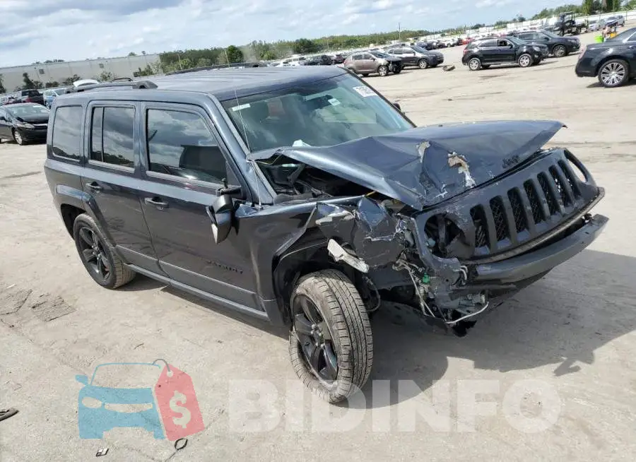 1C4NJPBA8ED691358 Photo# 4
