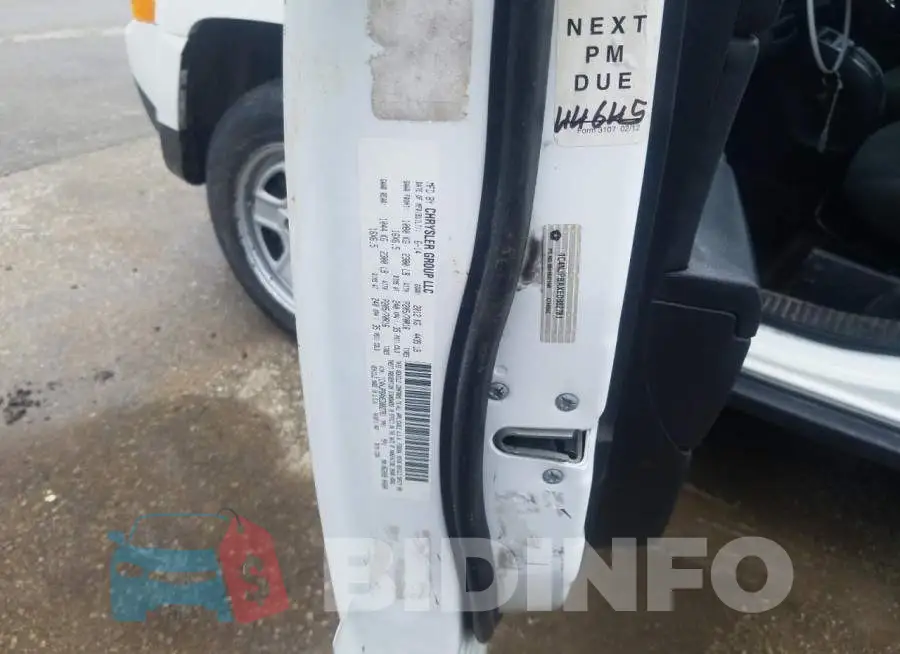 1C4NJPBAXED882781 Photo# 14