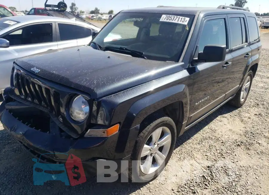1C4NJPFB6ED893022 Photo# 1