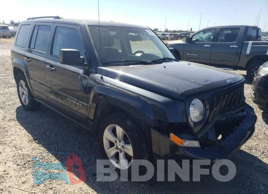 1C4NJPFB6ED893022 Photo# 4