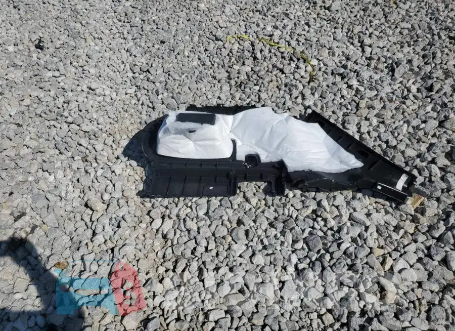 1C4NJRFB2HD170803 Photo# 12