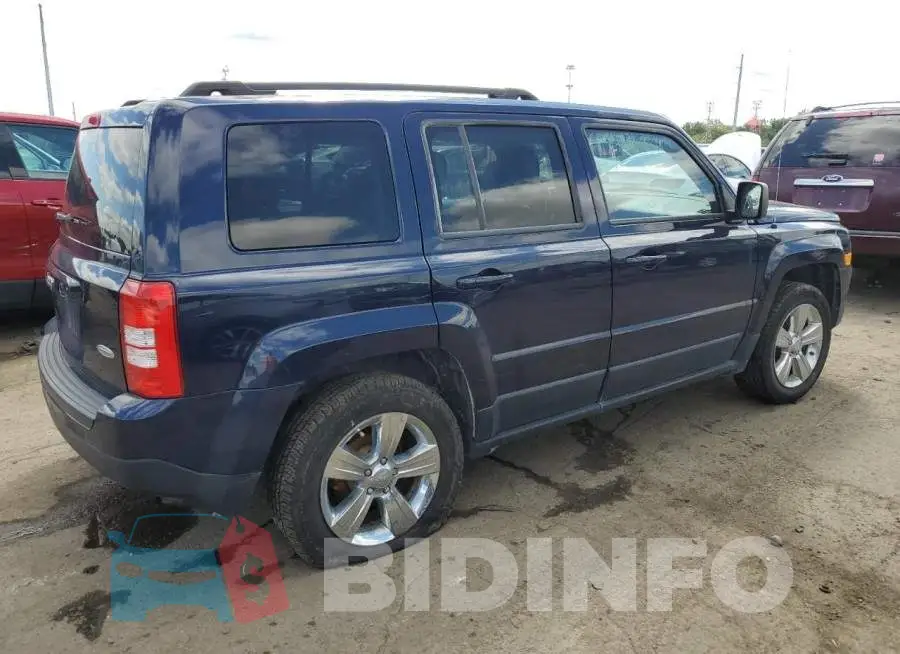 1C4NJRFB5ED716831 Photo# 3