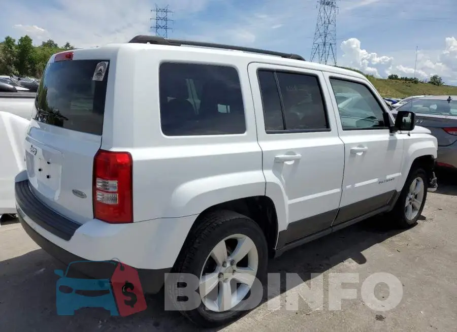 1C4NJRFBXED630317 Photo# 3