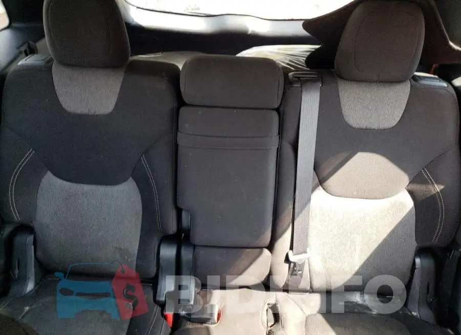 1C4PJLCB6JD542563 Photo# 10