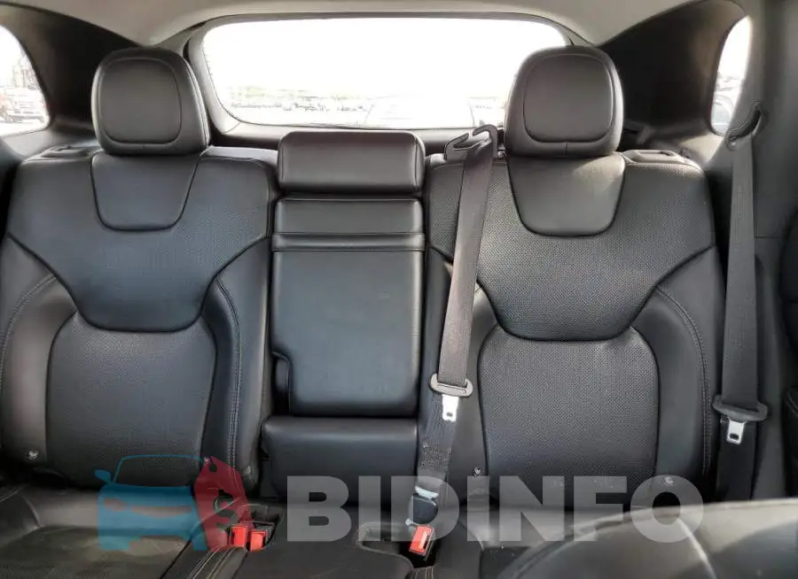 1C4PJLDB9KD170409 Photo# 10