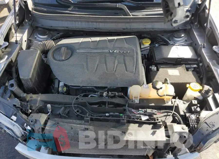 1C4PJLDX0MD180034 Photo# 11