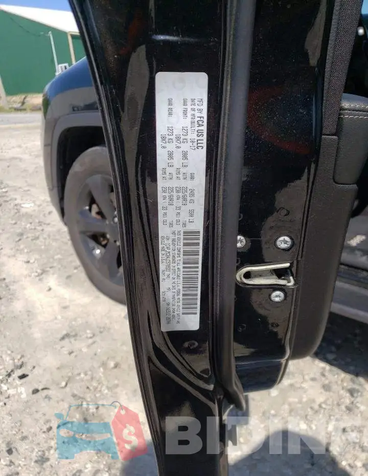1C4PJMCB4JD578533 Photo# 12