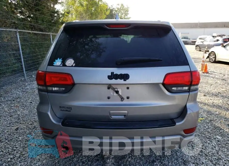 1C4RJEAG3FC646539 Photo# 6