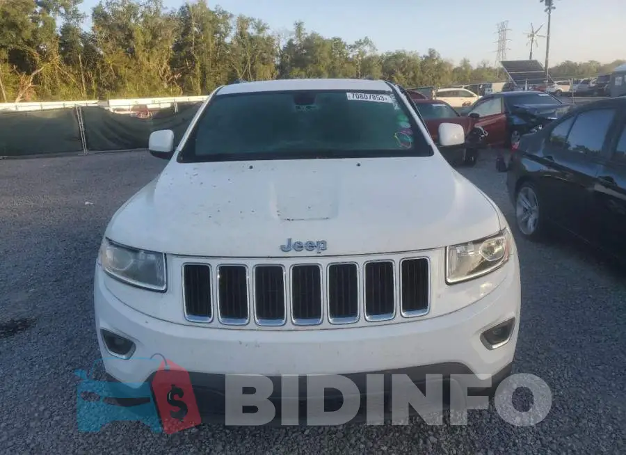 1C4RJEAG4FC235618 Photo# 5