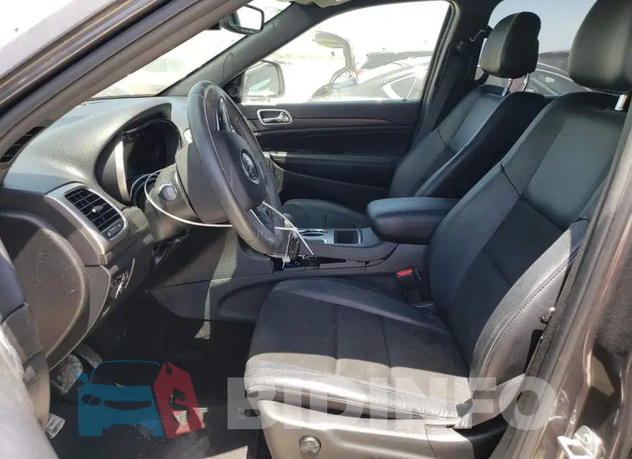 1C4RJEAG7JC470927 Photo# 7