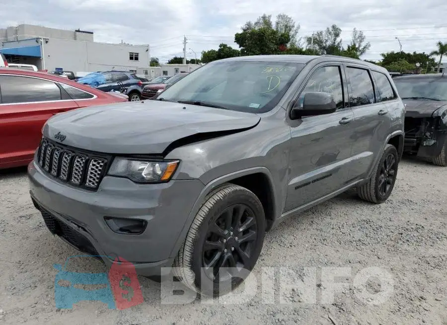 1C4RJEAG7KC704825 Photo# 1