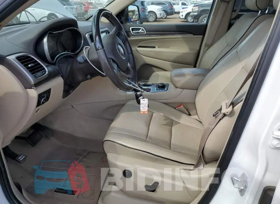 1C4RJFCG3JC356152 Photo# 7