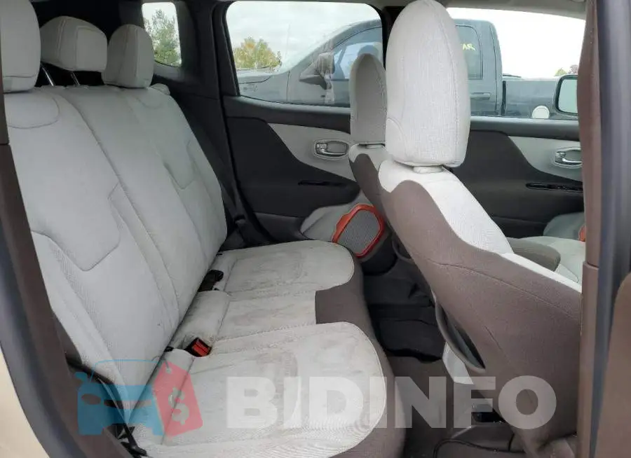 ZACCJBBTXFPB32022 Photo# 10