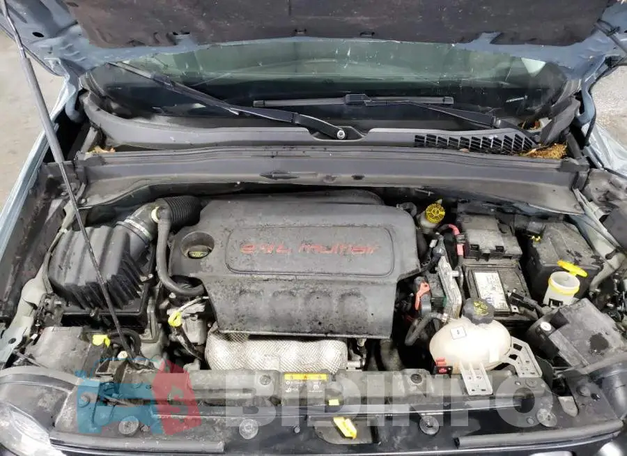 ZACCJBCB7HPG51683 Photo# 12