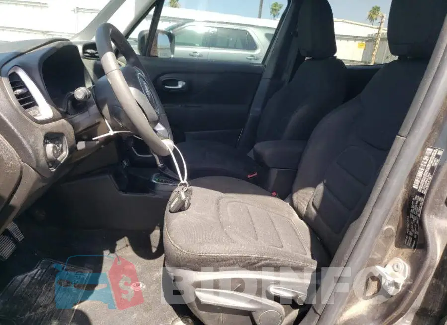 ZACNJABB5LPL63624 Photo# 7