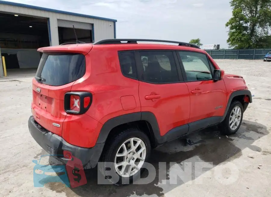 ZACNJBBB9KPK80721 Photo# 3