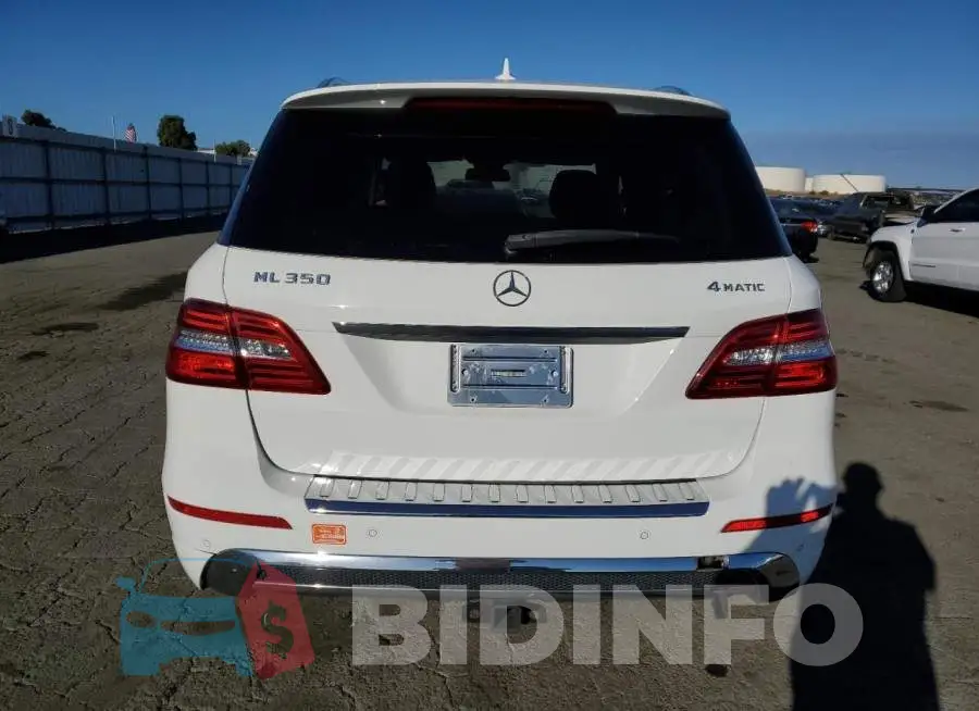 4JGDA5HB5FA533607 Photo# 6