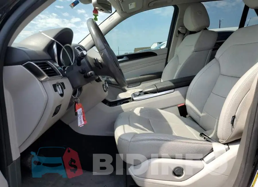 4JGDA5JB2FA570771 Photo# 7