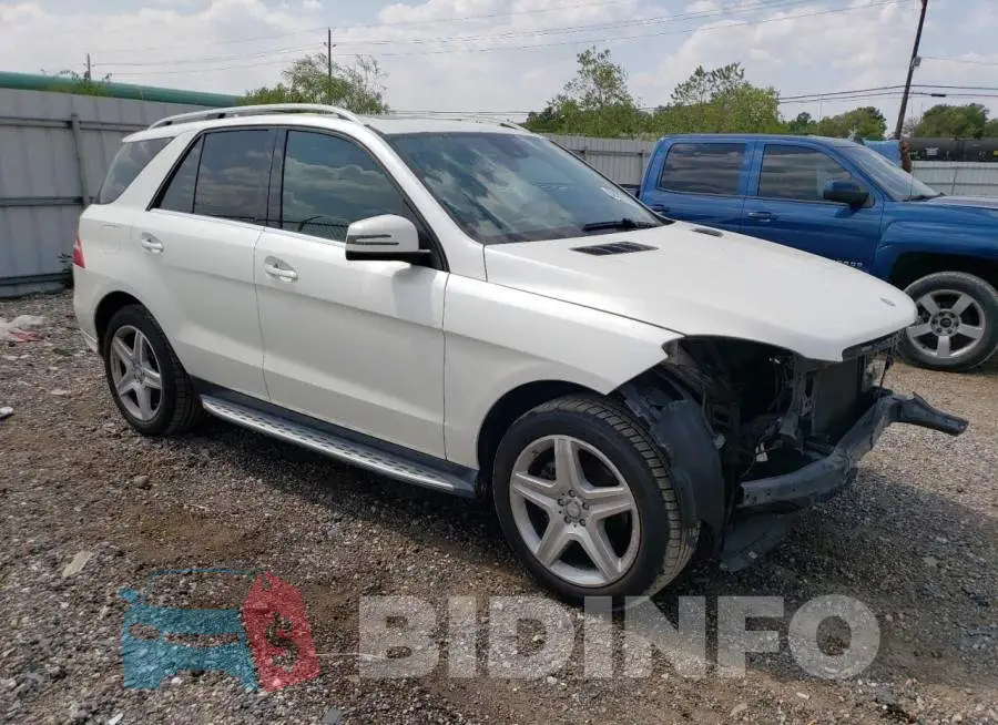 4JGDA5JB8EA283482 Photo# 4