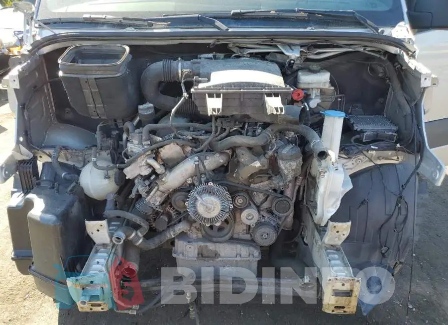 WD4PF1CDXKP090520 Photo# 12