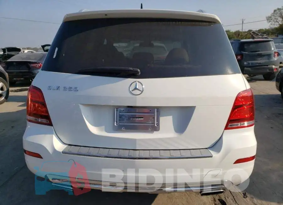 WDCGG5HB2EG210721 Photo# 6