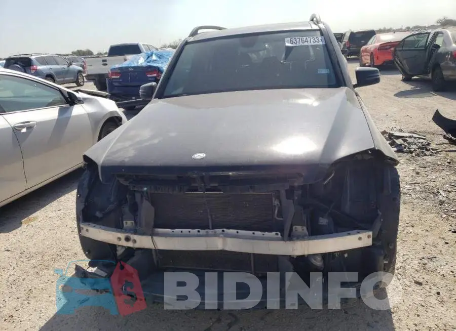 WDCGG5HB6EG189372 Photo# 5