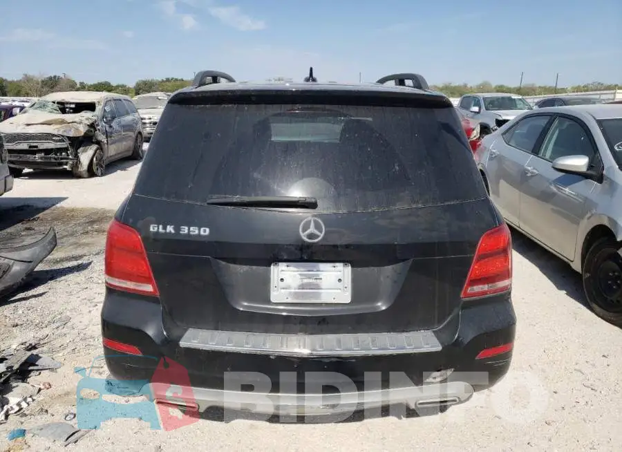 WDCGG5HB6EG189372 Photo# 6