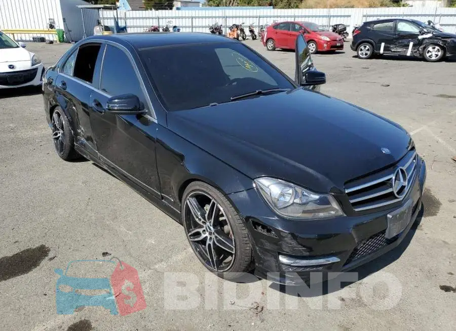 WDDGF4HB5EA965373 Photo# 4