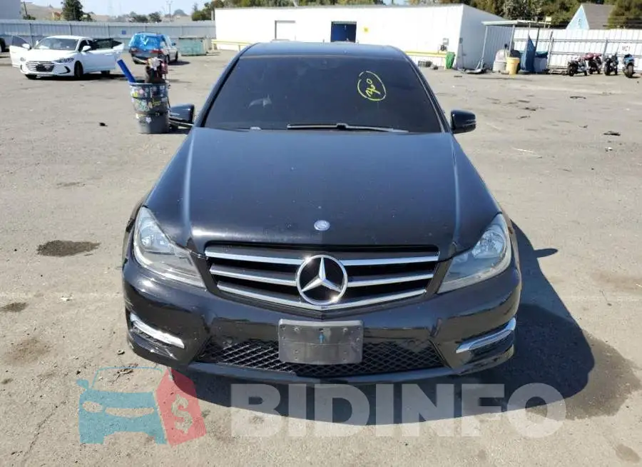 WDDGF4HB5EA965373 Photo# 5