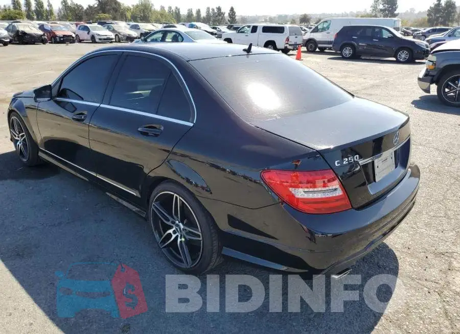 WDDGF4HB5EA965373 Photo# 2