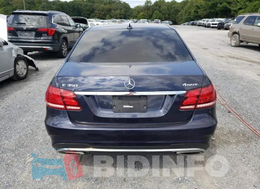 WDDHF8JBXGB286038 Photo# 6