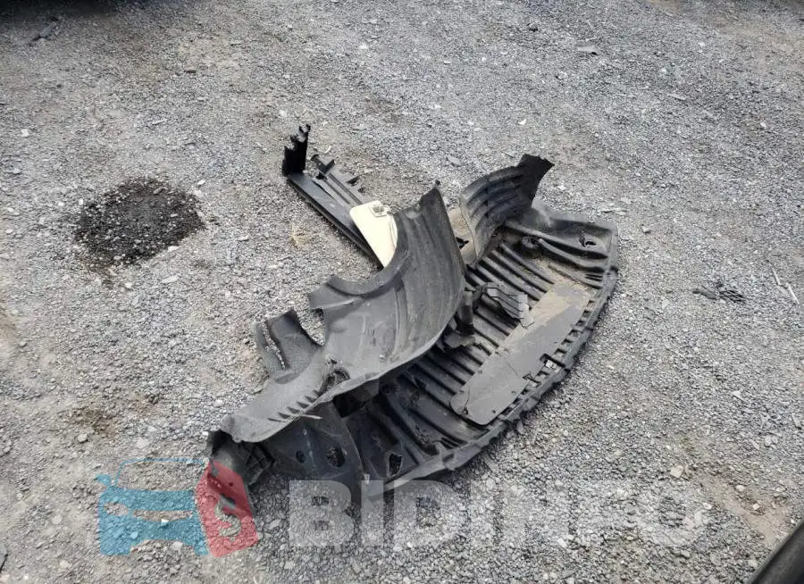 WDDHF8JBXGB286038 Photo# 12