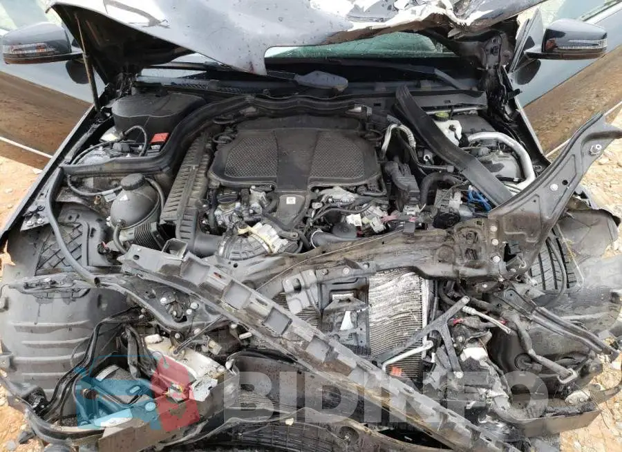 WDDKK5KFXEF231354 Photo# 11