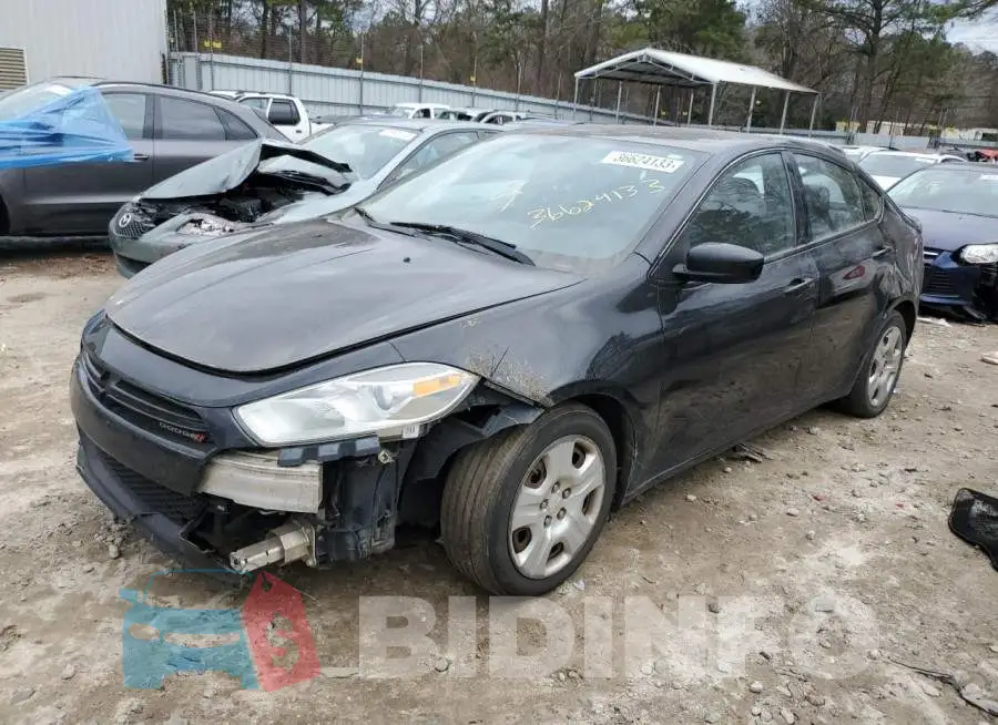 1C3CDFAA6ED695830 Photo# 1